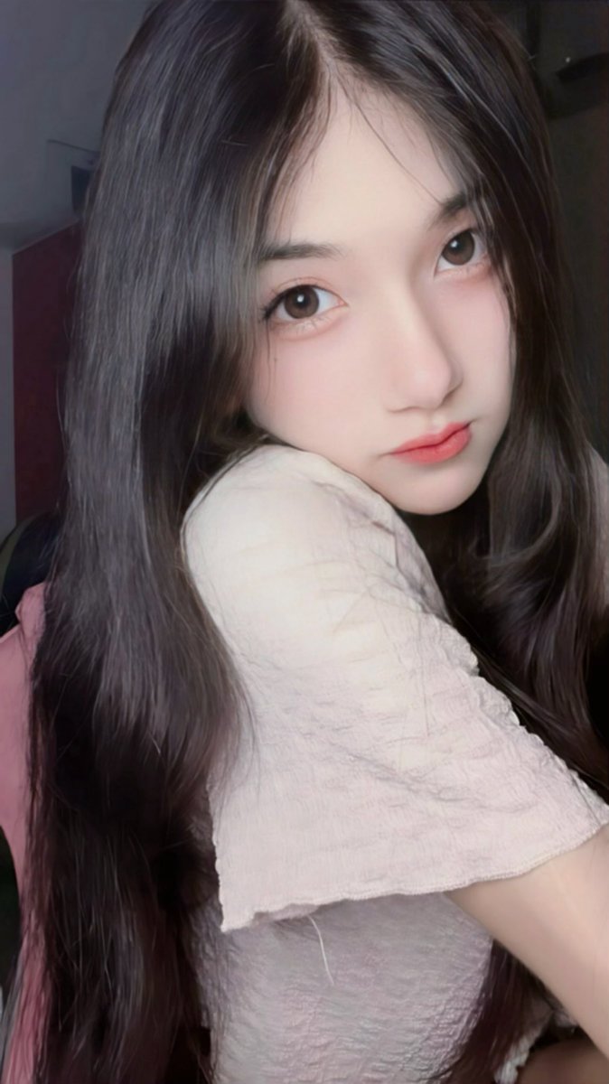 🧸ปังปอนด์แสนสวย🧸🇹🇭🇨🇳 tweet media