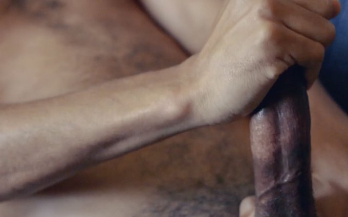 💯New video out now! 🆕  💖Mickey Mod Solo on the Couch💖 [1080p]  👉 https://t.co/ArQ2KXg4Ox 👈  @faphousecom<a href="/tag/black"class="tags"><span>#black</span></a><a href="/tag/american"class="tags"><span>#american</span></a><a href="/tag/underwear"class="tags"><span>#underwear</span></a><a href="/tag/man"class="tags"><span>#man</span></a><a href="/tag/masturbation"class="tags"><span>#masturbation</span></a>