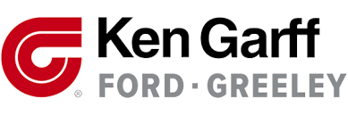 rickraesz's tweet photo. @KenGarffGreeley 

Ken Garff Ford of Greeley asked for my opinion of their terrible service and this was my response. 
***** Buyer or Service Customer Beware *****  
I brought in our Explorer Sport for repair to you because I thought it still had a warranty. The vehicle was slightly low on power, with occasional smoke but was running smooth as silk. I asked the service consultant to verify that and get back to me. He never did. I trusted that you would diagnose the problem properly and accurately. That wasn't done. They told me that they knew what the problem was and that it was a simple part they had to order. I asked my service consultant if he verified the warranty and he said he would get back to me. He never did even after I called and left a message in regards to this. You began repairs regardless. After those repairs two things happened, it didn't fix the problem and I found out from my service consultant that the vehicle wasn't in warranty. When he told me it was going to cost another 5k to fix the problem, I told my service consultant that I would take it to another repair shop and to get it ready for me. When I arrived to pickup the unrepaired vehicle, I paid for parts that didn't have a thing to do with what was wrong. When I got 100 yards down the road, not being able to turn around because of traffic the vehicle started smoking as if it was on fire and it was obvious it was buring oil like it was being poured into the cylinders and it began to run incredibly rough and the vehicle was a hazard and dangerous to drive. I got three miles down the road looking for a spot to turn around and bring it back then it was smoking so bad and running so rough it finally quit. I called my service consultant and he wanted me to pay to have it towed back to you and I asked to talk to the service manager which was on another call. The service manager called be back about 30 minutes later and had no interest in trying to make the situation better or did not offer in any way to help me, but only to say he was sorry. I had to have the disabled vehicle towed to another company for repairs. Your service consultant didn't call me back when I needed an update, your service manager wasn't at all concerned about my situation and was covering for his departments poor service and attention to my problem. I will make sure everyone knows about how Ken Garff Ford of Greeley, CO treats their service customers by posting this review in every platform I have available to me and will request anyone that has had bad interactions with your service department to share this nightmare. I have been in business for myself for almost 42 years and have never treated my customers with such disrespect and lack of concern. No business that does will stay in business as long as my company has because customers like me will make sure that the general public knows of your terrible service and more importantly your lack of concern to make sure you exceed the customers expectations. Too bad for Greeley and Northern Colorado. Just another shyster company more interested in money than making their customers happy. You have made a mistake in your choice to provide such terrible service to me. I have seen other customers or other potential customers reviews posted since my terrible experience with Ken Garff Ford of Greeley and it's obvious that I am not the only disappointed customer you have made lately. This type of service to the general public is a sign of desperation in trying to stay afloat. Seems to me if times were tough you would do everything to save the business afloat and not sink the Titanic. I can assure you one thing, I will be at the garage sale when you have it. Buyer or service customer beware! Ken Garff Ford of Greely is one to watch our for.
If you have had a bad experience at @KenGarffGreeley here is the link to leave the appropriate feedback.