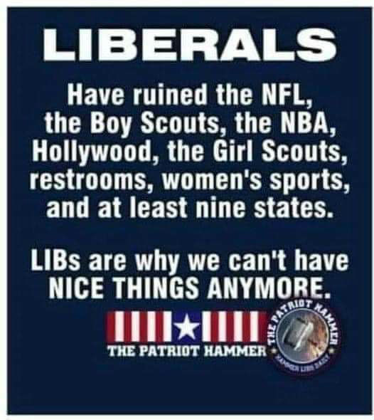 Agree or disagree?? 😡