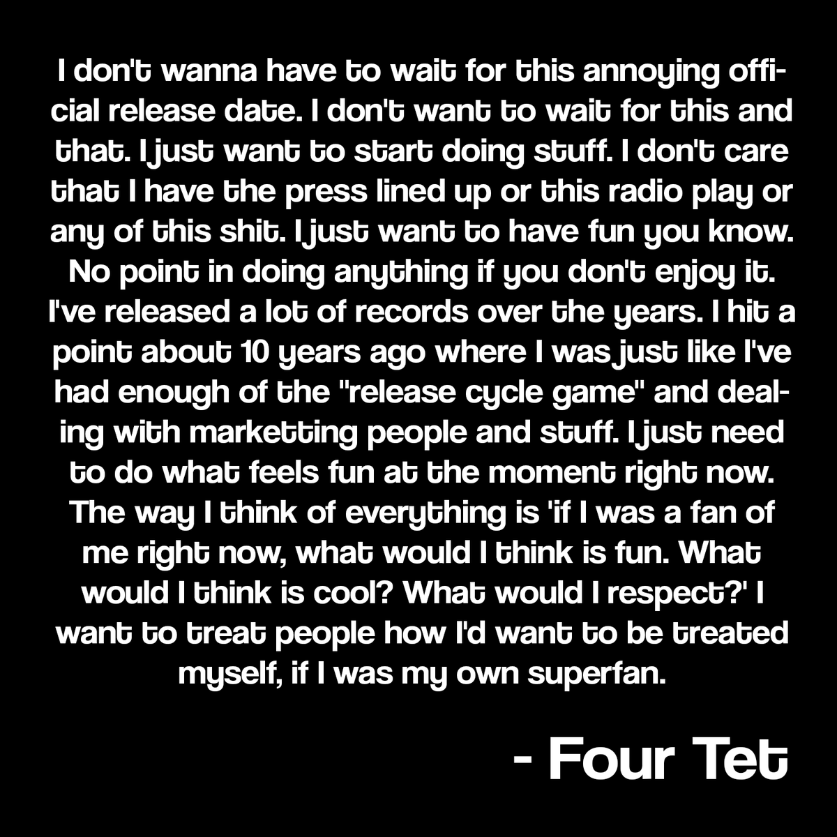 RamonPang (@ramonpang) on Twitter photo  RamonPang (@ramonpang) on Twitter photo