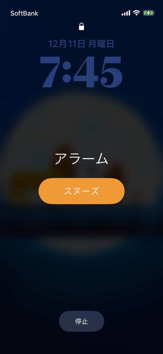 身に覚えのないスクショが最近よく溜まる🙄