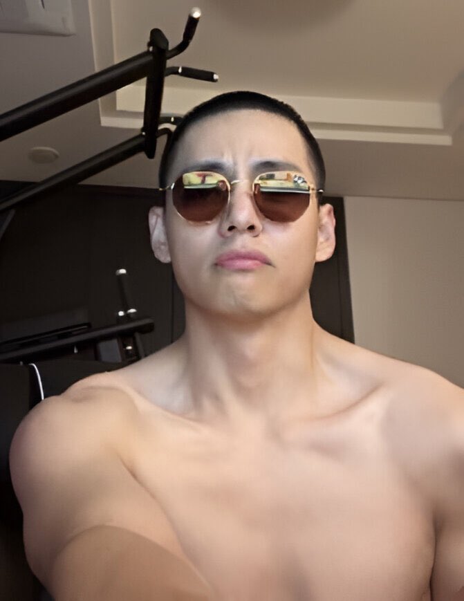 JayJogf⁷ tweet media