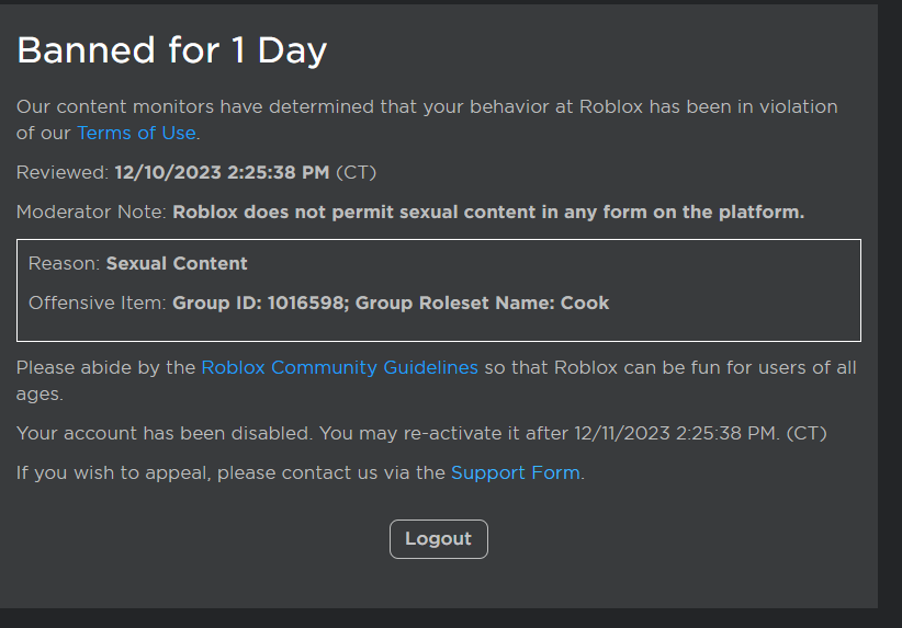 Jack 🍔 tweet media