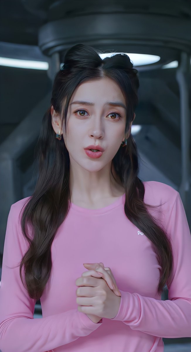 Angelababy (@darkangelababy) on Twitter photo 