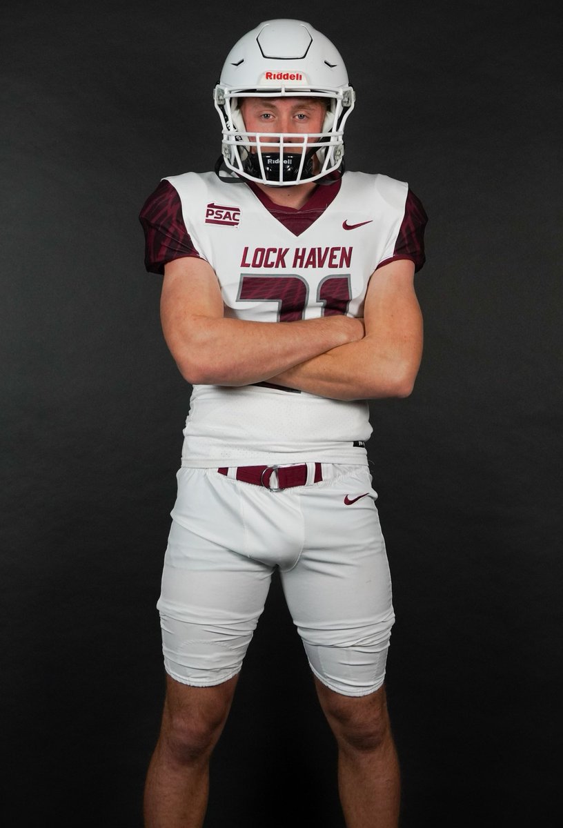 Caleb Dorshimer tweet media