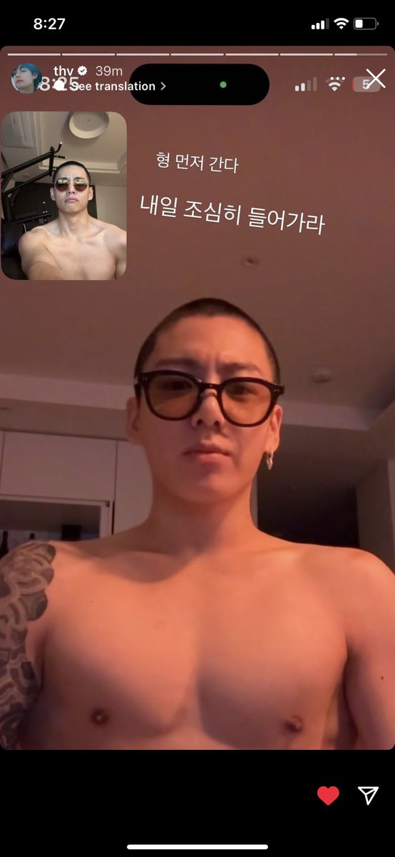 janoooneh's tweet image. i just fainted