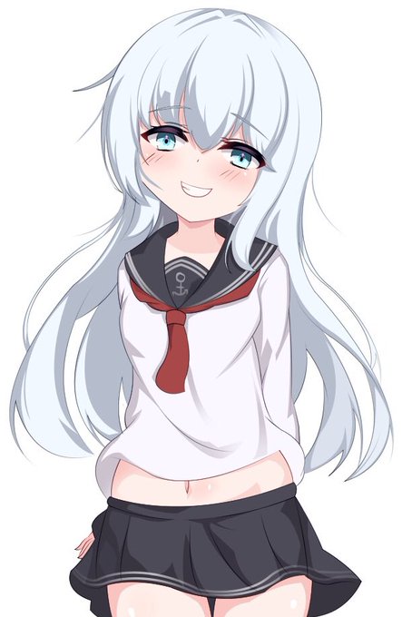 おはようございます!
今週も頑張っていきましょうー
🧢「にししっ😁」 