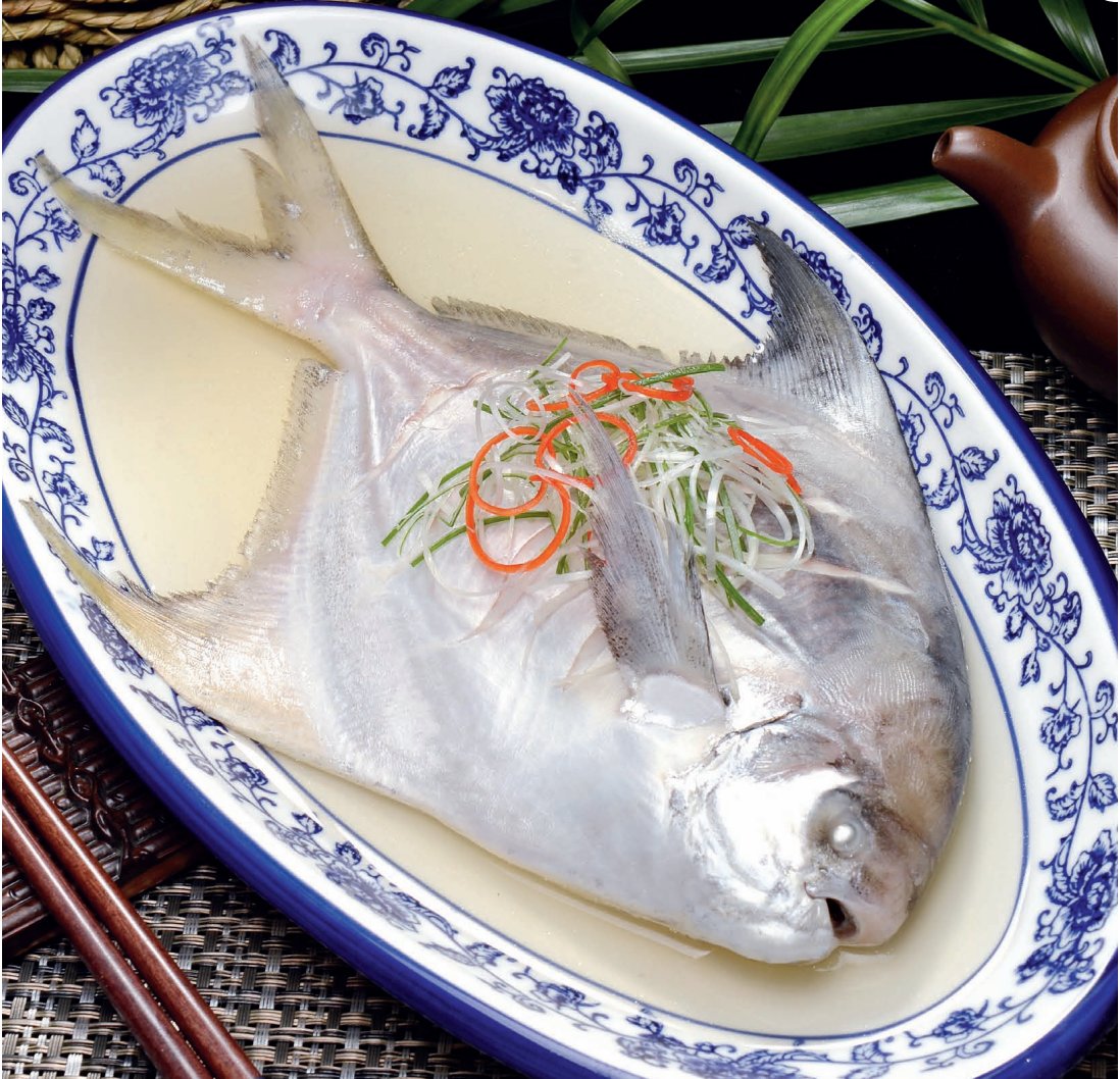 RudongNantong's tweet image. 🐟Dive into the rich history of #Rudong #butterfish! Renowned for its tender, and exquisite flavor, the butterfish has become a gastronomic gem. 
✨Beyond its delectable taste, this sea delicacy is also esteemed for its medicinal and health benefits. #SavourRudong