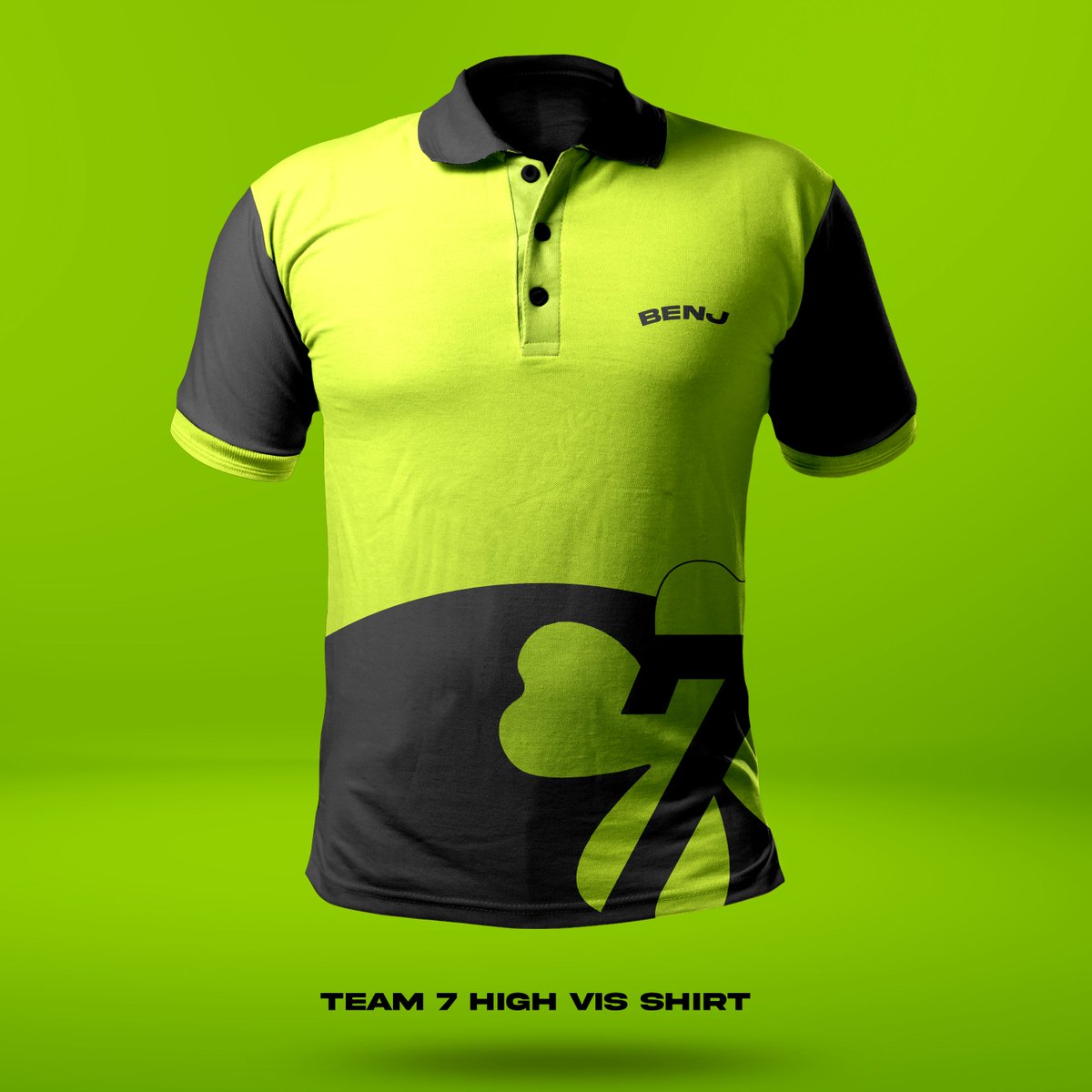 Benj (@fkbenj) on Twitter photo Never designed merch in my life, but for a team that's mostly OCE (I think anyways) this makes perfect sense to me. #7RC
<a href="/swollohs/">SoaR Hollows</a> <a href="/blats/">blats</a> <a href="/LongLiveJuice/">πππππ</a> Never designed merch in my life, but for a team that's mostly OCE (I think anyways) this makes perfect sense to me. #7RC
<a href="/swollohs/">SoaR Hollows</a> <a href="/blats/">blats</a> <a href="/LongLiveJuice/">πππππ</a>