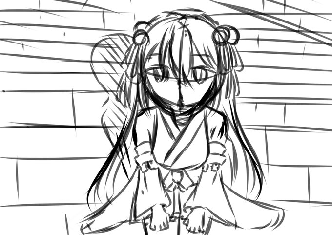 è²§ä¹³æãã®ã¬ãã«ä¹
ãã¶ãã ãâŠâŠâš