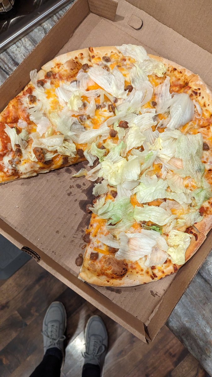 Angie Lanigan, RD tweet media