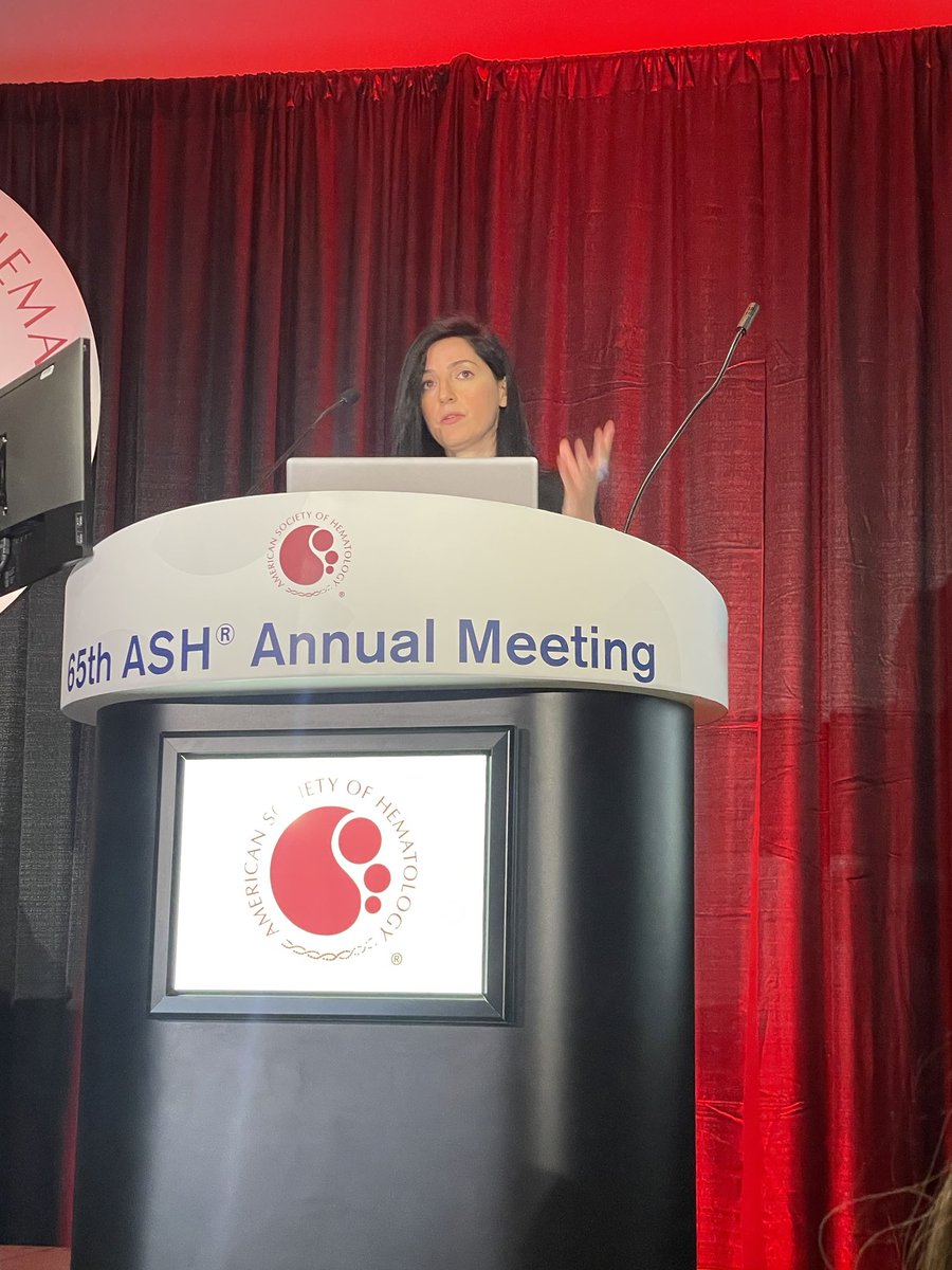 Katy Rezvani, M.D., Ph.D tweet media