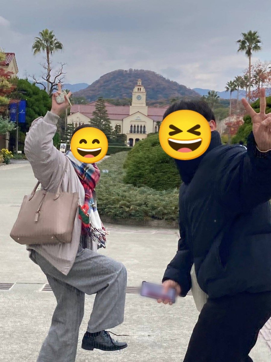 kandaisokkibu's tweet image. 第114回全日本速記競技大会が、関西学院大学にて開催されました。

関西大学は個人優勝が3名、団体では準優勝という、素晴らしい結果を収めることができました💮

沢山の方と切磋琢磨しながら刺激をもらう大会でした。

#速記部
#関大
#全日