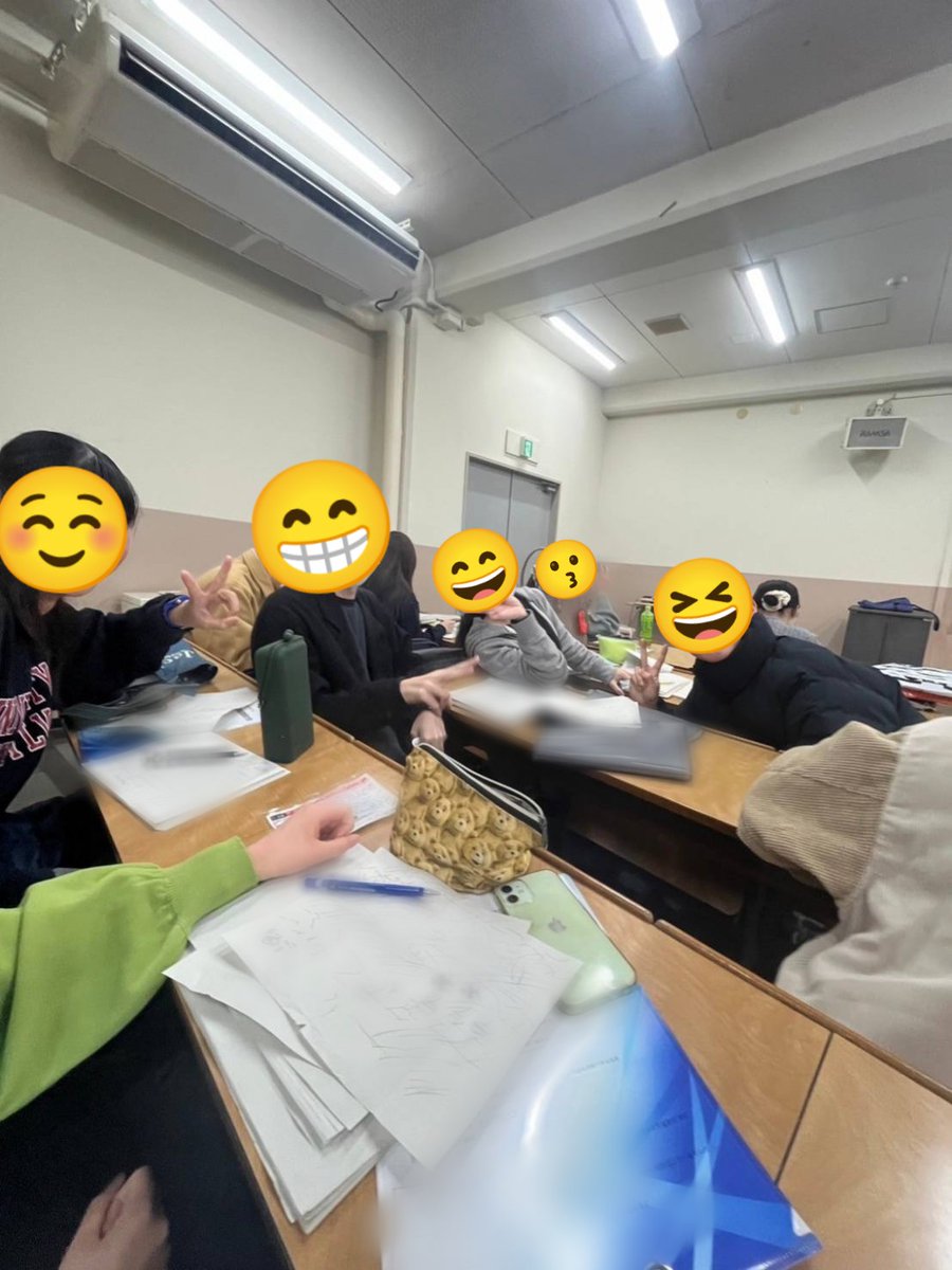 kandaisokkibu's tweet image. 第114回全日本速記競技大会が、関西学院大学にて開催されました。

関西大学は個人優勝が3名、団体では準優勝という、素晴らしい結果を収めることができました💮

沢山の方と切磋琢磨しながら刺激をもらう大会でした。

#速記部
#関大
#全日
