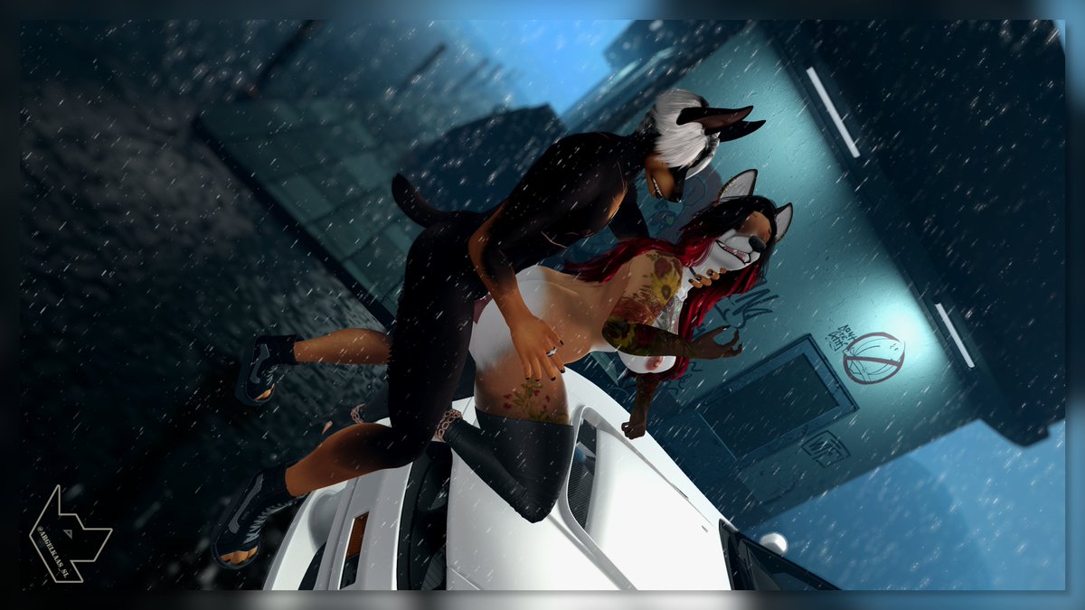 "A hot ride"

🐕&amp;📸: <a href="/ArgelKaas_SL/">Argel Kaas</a>
🦊: <a href="/TheVixenMistre1/">The_Vixen_Mistress</a>

I am very glad that I managed to work with you <a href="/TheVixenMistre1/">The_Vixen_Mistress</a> ! Thank you for your patience!

#nsfw #SecondLife #furry #furryfandom #SL