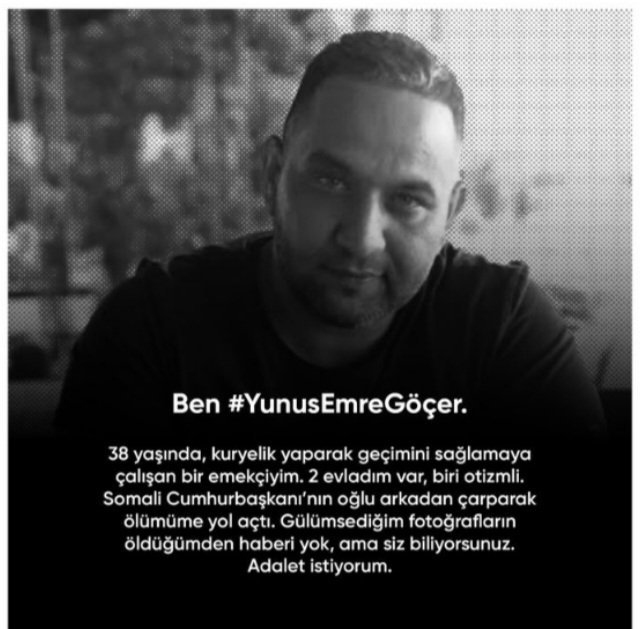 Yeliz Koray (@yelizzkoray) on Twitter photo 