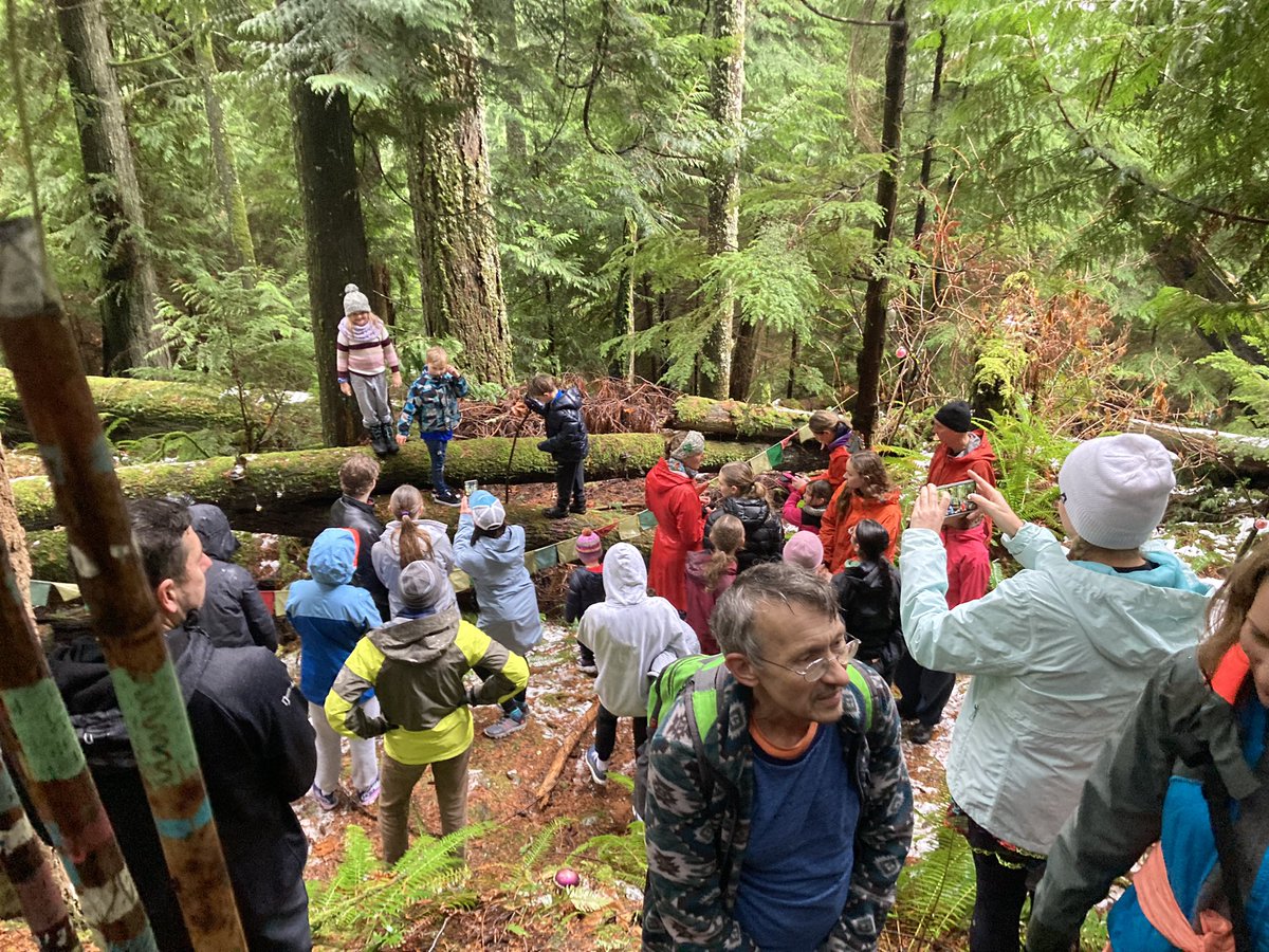 Michael Moore tweet media