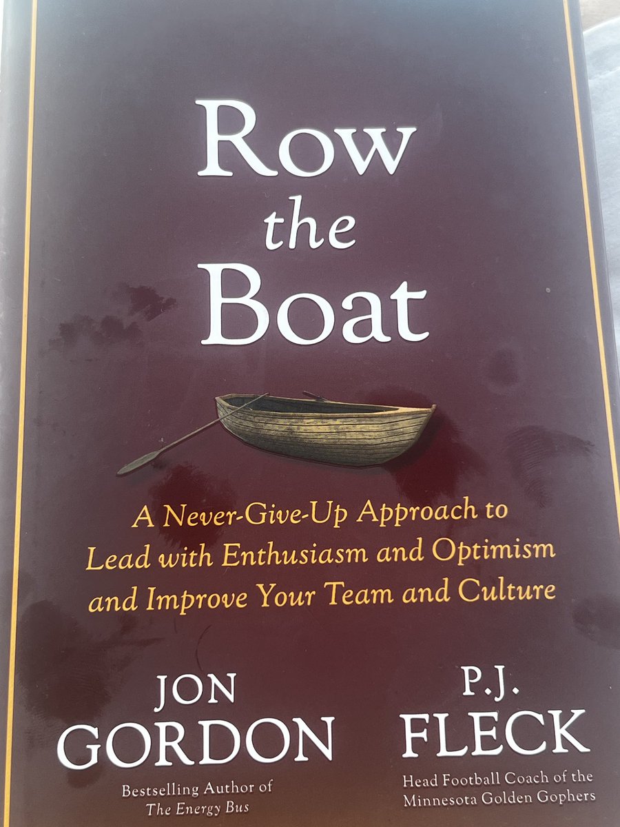 When all else fails..Do you just start paddling? Or is there a different way? Happiness is an inside job so maybe it’s time I start throwing some things overboard to lighten the load, shedding dead weight. Steer with heart, not eyes. Interested to see what these guys have to say.