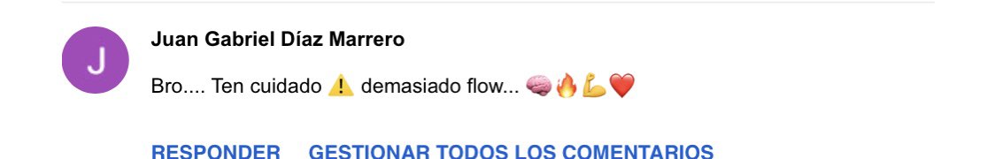 logan_mvr's tweet photo. #TRAQUETO
NOSOTROS ESTAMOS HACKEAO 
https://t.co/2jmjG7YBJH https://t.co/hDdH4pvIMh