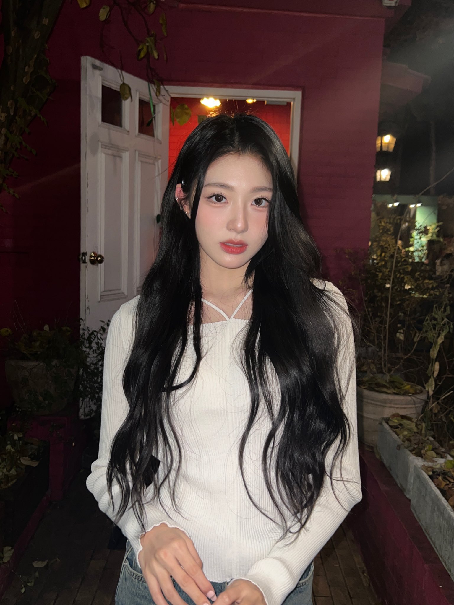 tripleS GLOBAL on X: 