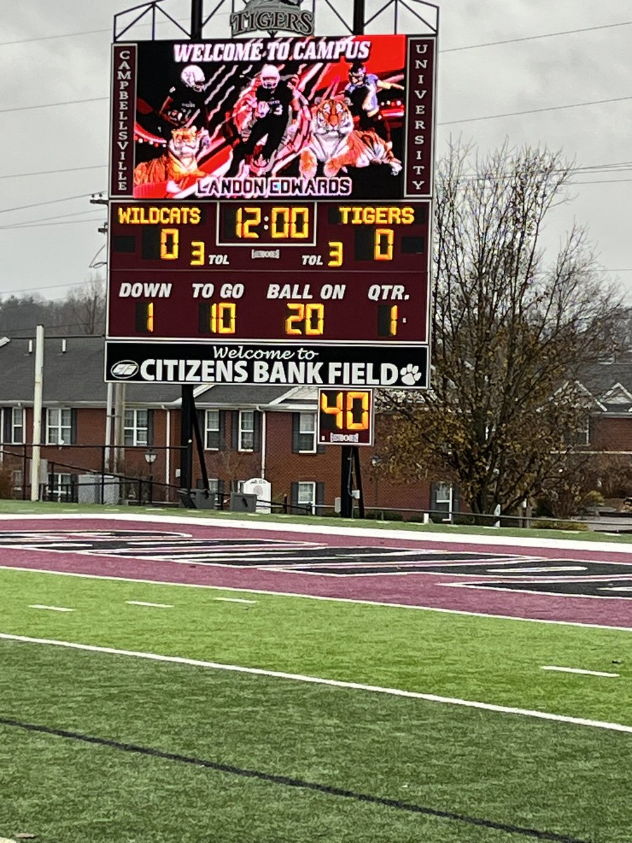 Landon Edwards (@_landonedwards_) on Twitter photo After a great visit and a conversation with <a href="/CoachRussCville/">Jake Russell</a> im blessed to receive and offer from campbellsville university <a href="/CoachJoshAbell/">Joshua Abell</a> <a href="/LockDownBac2/">Smith</a> <a href="/Coach1Tyme/">Ryan T. Montgomery™️</a> After a great visit and a conversation with <a href="/CoachRussCville/">Jake Russell</a> im blessed to receive and offer from campbellsville university <a href="/CoachJoshAbell/">Joshua Abell</a> <a href="/LockDownBac2/">Smith</a> <a href="/Coach1Tyme/">Ryan T. Montgomery™️</a>