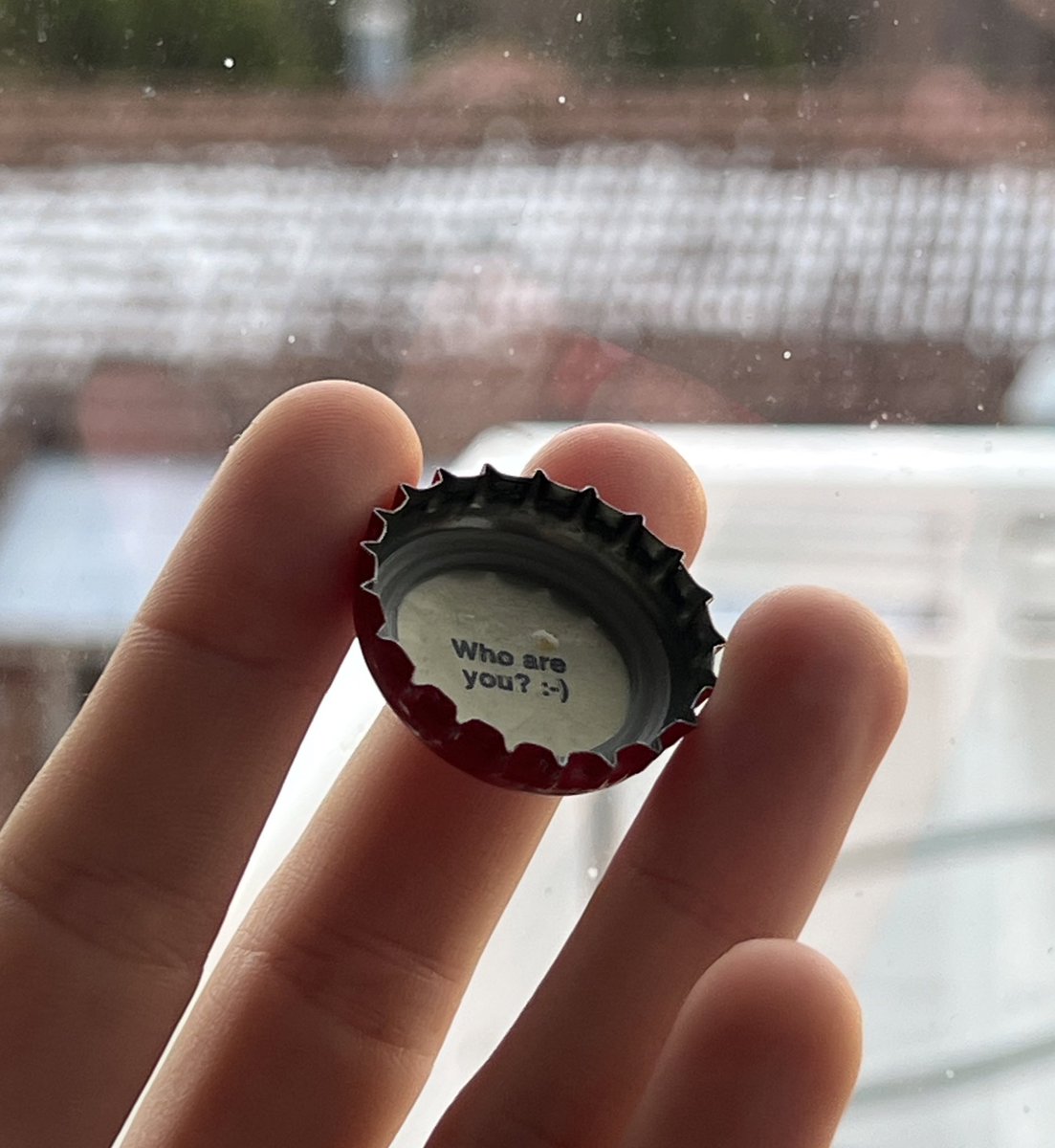 SamTimMiller's tweet image. today I am a Salty pancake