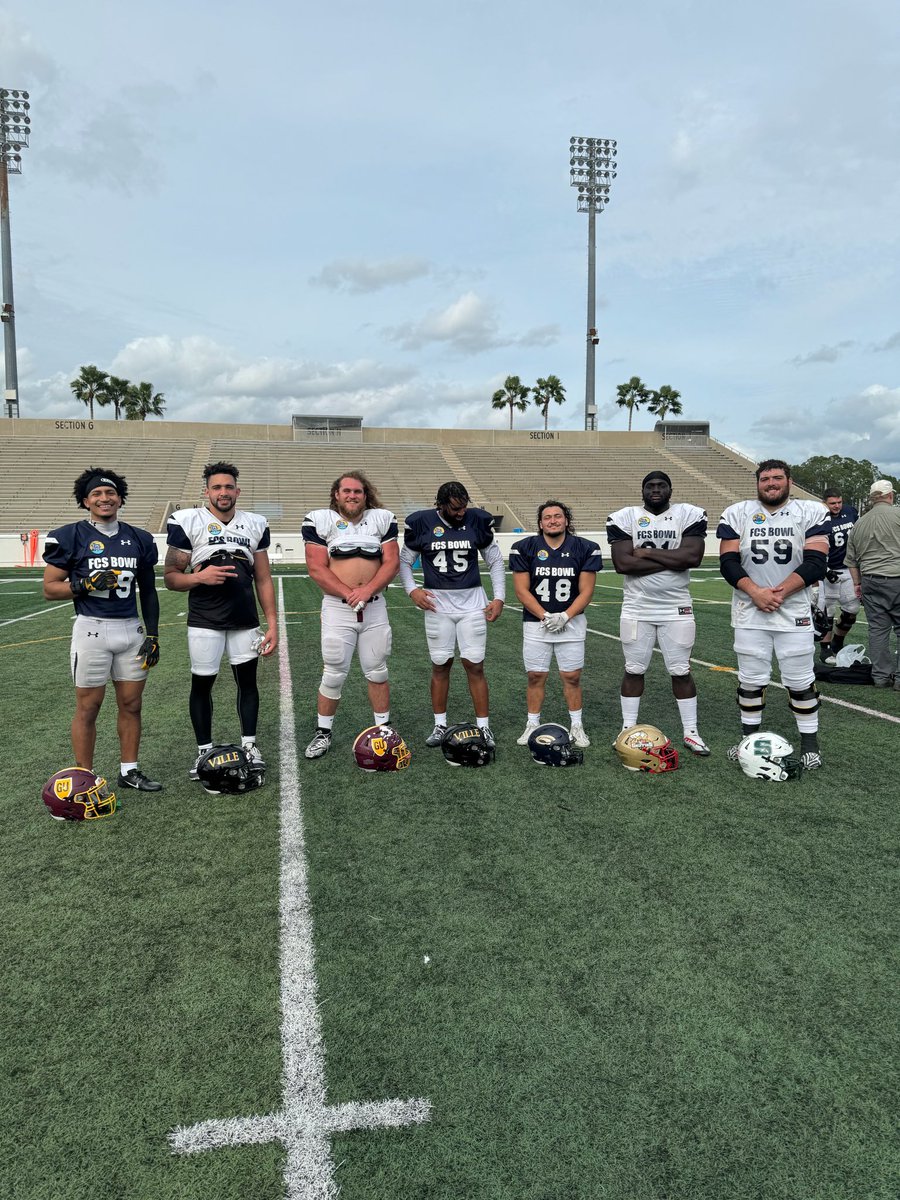 Dioh Desuah (@diohdesuah) on Twitter photo Great Time Connecting with the PSAC Boys down in the <a href="/FCSBOWL/">TRILLION FCS BOWL</a> <a href="/SHU_FBALL/">Seton Hill University Football</a> <a href="/VilleMarauders/">Millersville Marauders</a> <a href="/SRURockFB/">Slippery Rock Football</a> <a href="/FootballGannon/">Gannon Football</a> <a href="/ClarionFootball/">Clarion Football</a> Great Time Connecting with the PSAC Boys down in the <a href="/FCSBOWL/">TRILLION FCS BOWL</a> <a href="/SHU_FBALL/">Seton Hill University Football</a> <a href="/VilleMarauders/">Millersville Marauders</a> <a href="/SRURockFB/">Slippery Rock Football</a> <a href="/FootballGannon/">Gannon Football</a> <a href="/ClarionFootball/">Clarion Football</a>