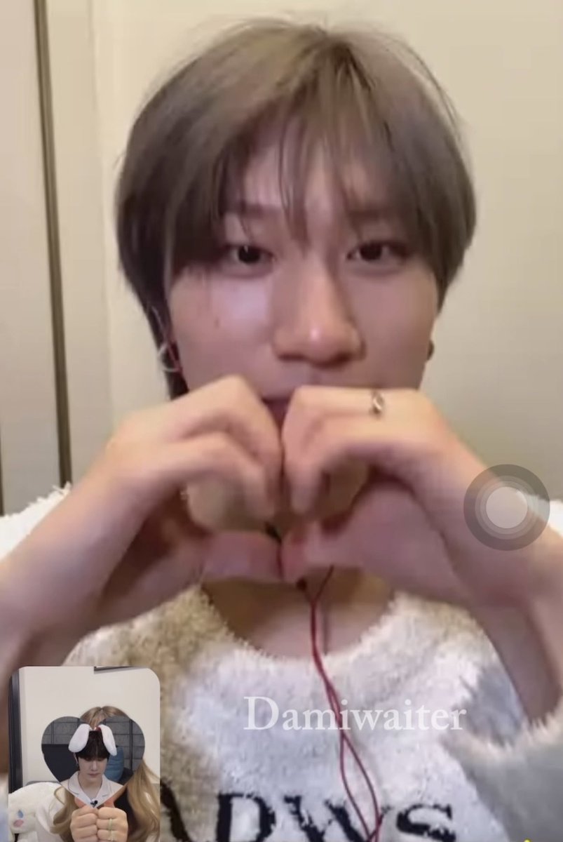 PPC_Prime's tweet image. 231130 ‧₊˚ ꒰ music&amp;amp;drama ꒱
⠀
   :¨ ·.· ¨:  damiwaiter
    `· .🦊 ɞ #방예담 #BANGYEDAM
⠀