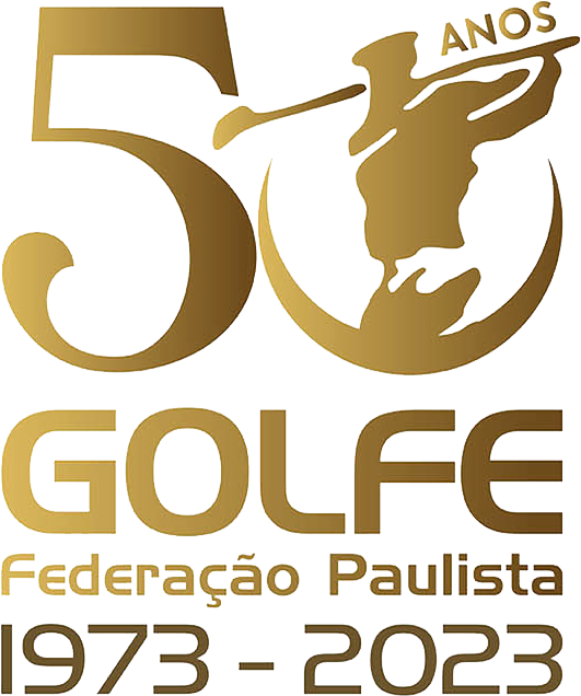 fpgolfe's tweet image. Interclubes Scratch de São Paulo: São Fernando vence jogo de ida, em casa, por 3 x 2
Veja todos os detalhes -&amp;gt; tinyurl.com/fpg-InterScrat…
Decisão do título será no próximo domingo, 17 de dezembro, no São Paulo Golf Club