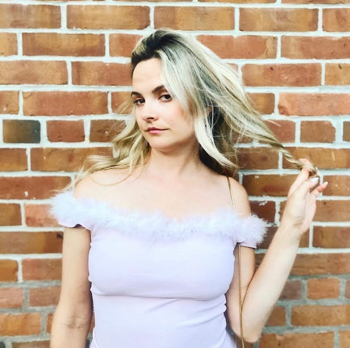 We Didn’t Get A Rose Podcast (@wedidntgetarose) on Twitter photo “How to Lose a Guy in 10 Days” recap with <a href="/stephbabyneale/">Steph Baby</a> now available on <a href="/ApplePodcasts/">Apple Podcasts</a> & <a href="/spotifypodcasts/">Spotify Podcasts 🎙</a>! Linktr.ee/WeDidntGetARos… “How to Lose a Guy in 10 Days” recap with <a href="/stephbabyneale/">Steph Baby</a> now available on <a href="/ApplePodcasts/">Apple Podcasts</a> & <a href="/spotifypodcasts/">Spotify Podcasts 🎙</a>! Linktr.ee/WeDidntGetARos…