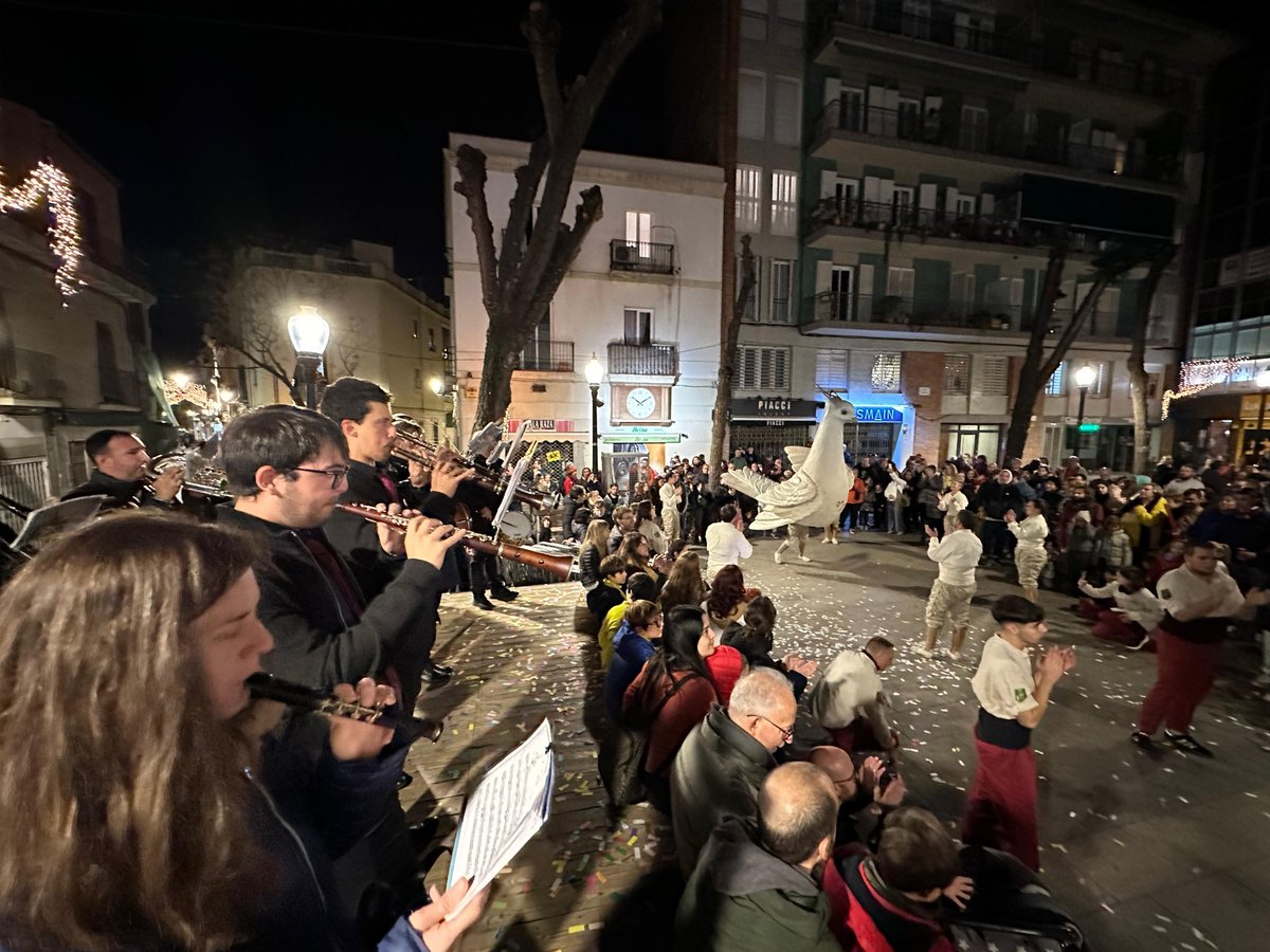 Germandat Andreuenca tweet media