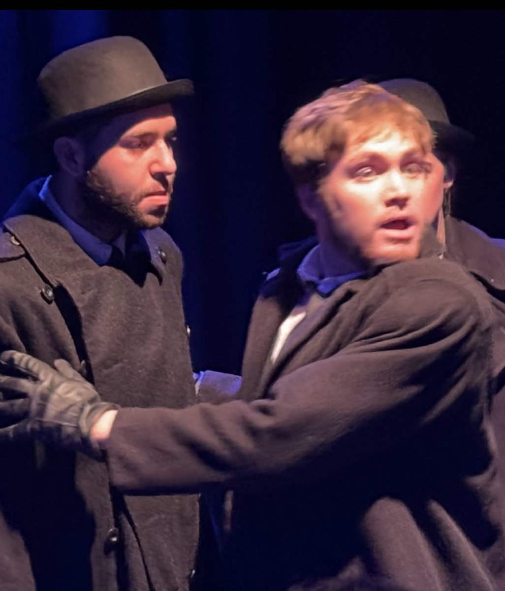 mataharifilms's tweet image. Just made a promenade show of H Pinter’s adaptation of Kafka’s THE TRIAL with a dozen of Rose Bruford’s finest, in-house. Memorably nuts in a good way. 
#Kafka #Pinter