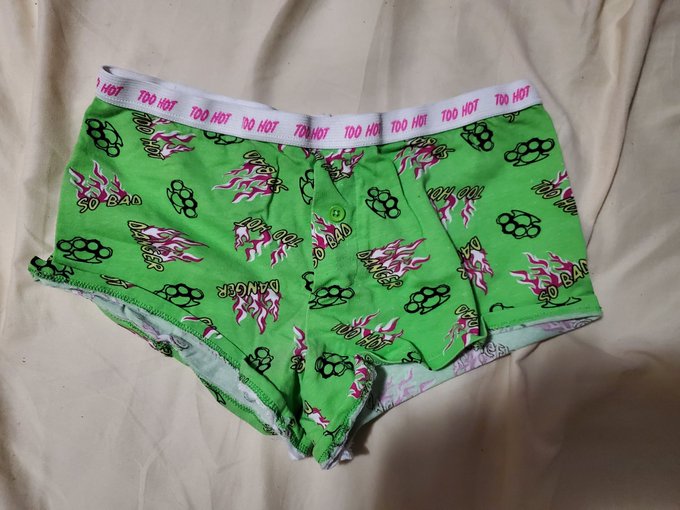 $25 and under! I have lots more too! #panties #pantiesforsale #content #butt #booty #nude #onlyfans #of<a href="/tag/panties"class="tags">#panties</a><a href="/tag/booty"class="tags"><span>#booty</span></a><a href="/tag/butt"class="tags"><span>#butt</span></a><a href="/tag/underwear"class="tags"><span>#underwear</span></a><a href="/tag/nude"class="tags"><span>#nude</span></a><a href="/tag/thong"class="tags"><span>#thong</span></a><a href="/tag/of"class="tags"><span>#of</span></a><a href="/tag/pantiesforsale"class="tags"><span>#pantiesforsale</span></a>