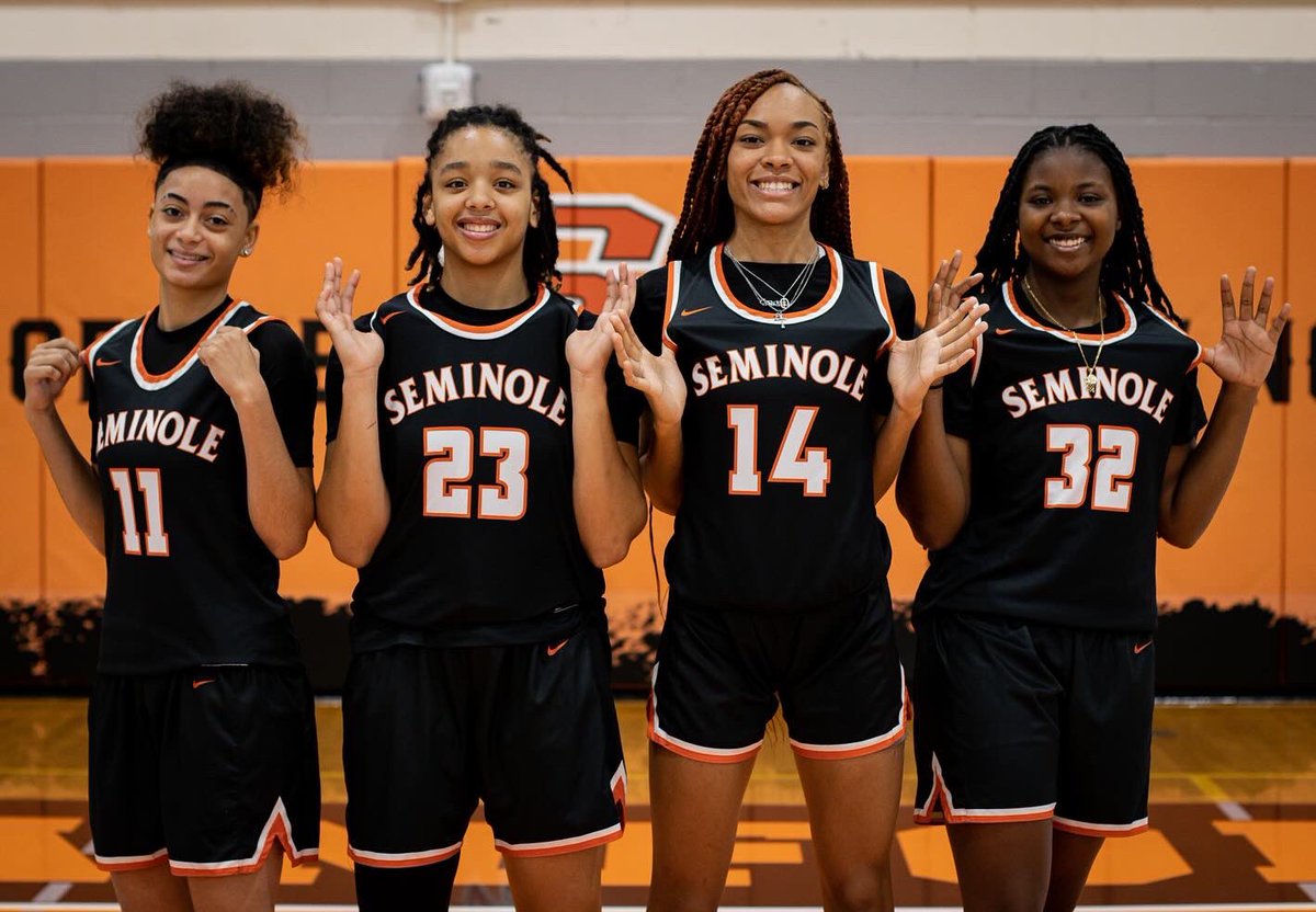 Our class of 2025 🤞🏼💯