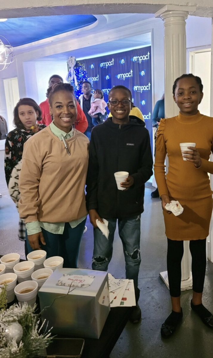 empactchurchhaz's tweet image. We are BECOMING! #Build2023 #Back2TheBasics #Becoming