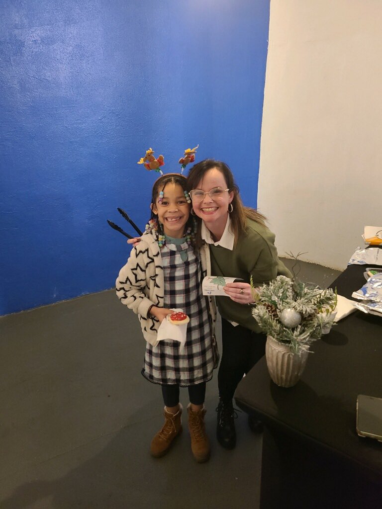 empactchurchhaz's tweet image. We are BECOMING! #Build2023 #Back2TheBasics #Becoming