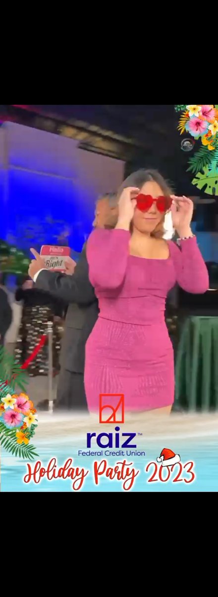 Heber Moya tweet media