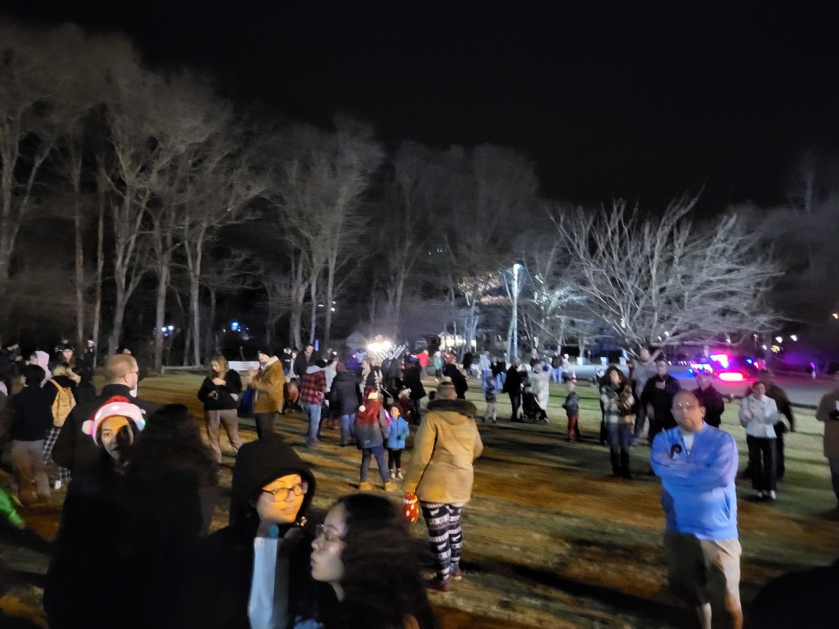 Dr. Gregory Hobaugh tweet media