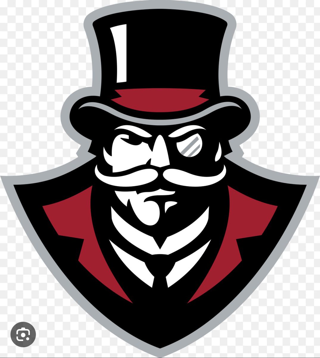 Offered