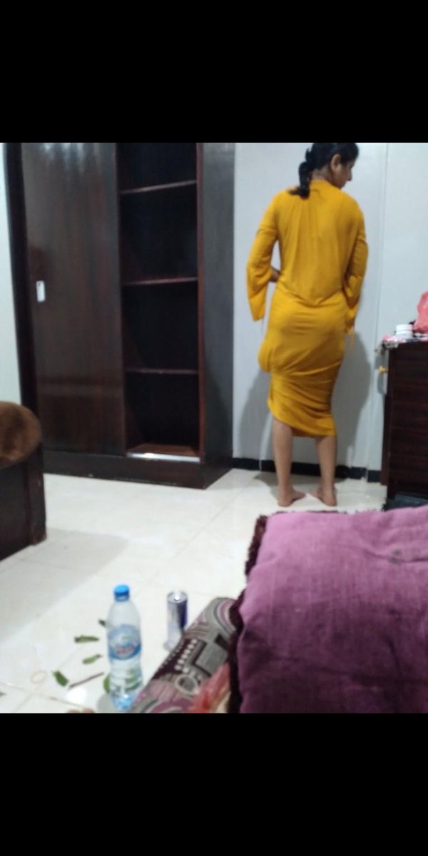 وين هذي ينات منهو بيدلني عليه وين هي لو تشوف منشور تدخل لي خاص