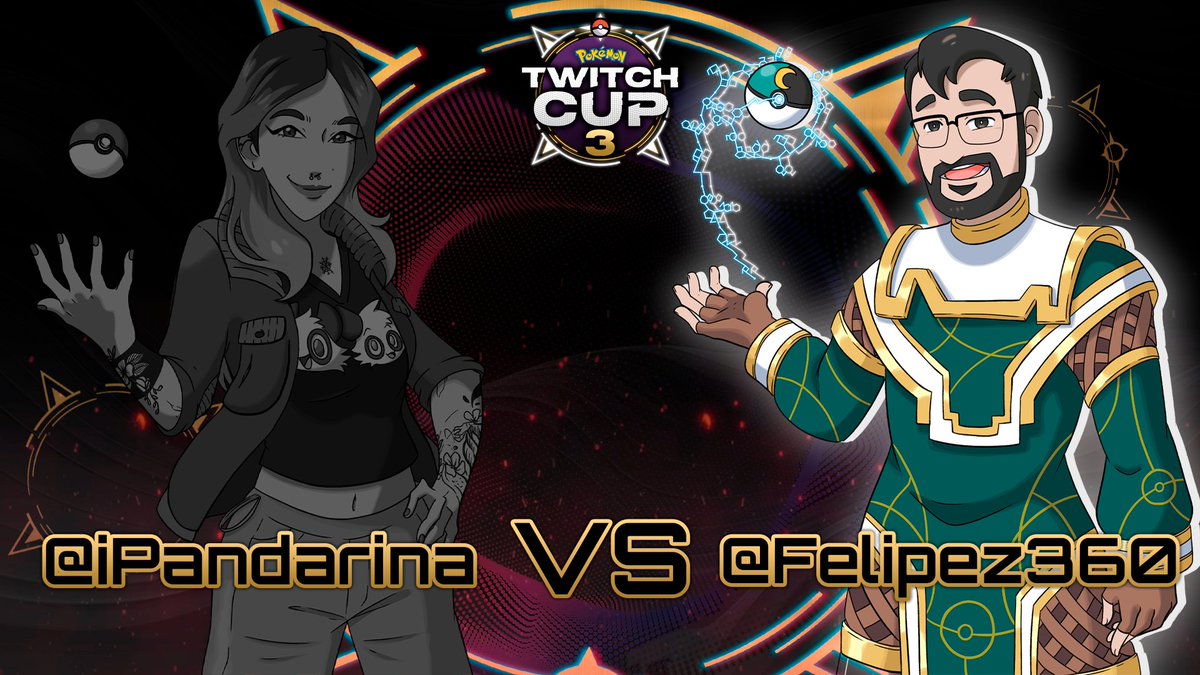 🔥 RESULTADO DE COMBATE #31 🔥

<a href="/iPandarina/">pandarina</a> 0 - 3 <a href="/Felipez360/">felipez360.bsky.social</a>