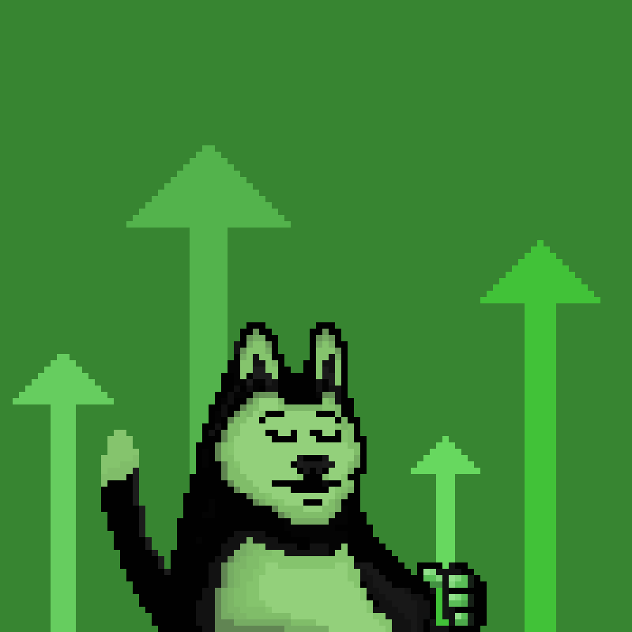 HUSKY🔺 tweet media