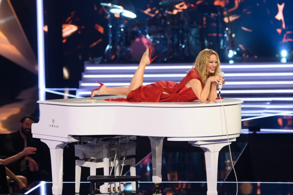 ProjectKRemix tweet media