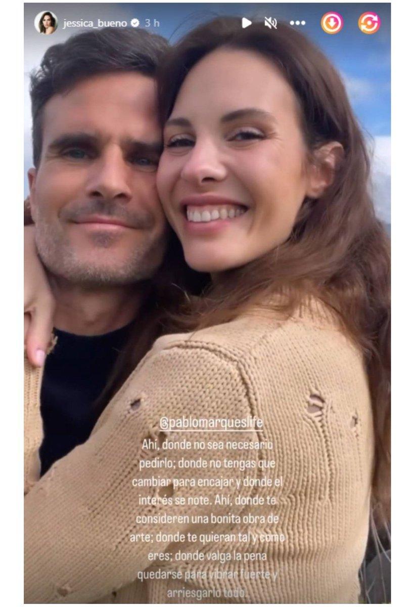 vanesa988531741's tweet image. Cuando hay que creer a esta mujer?? Le dirá la verdad al médico ? #GHVIP10D #GHVIPDBT13