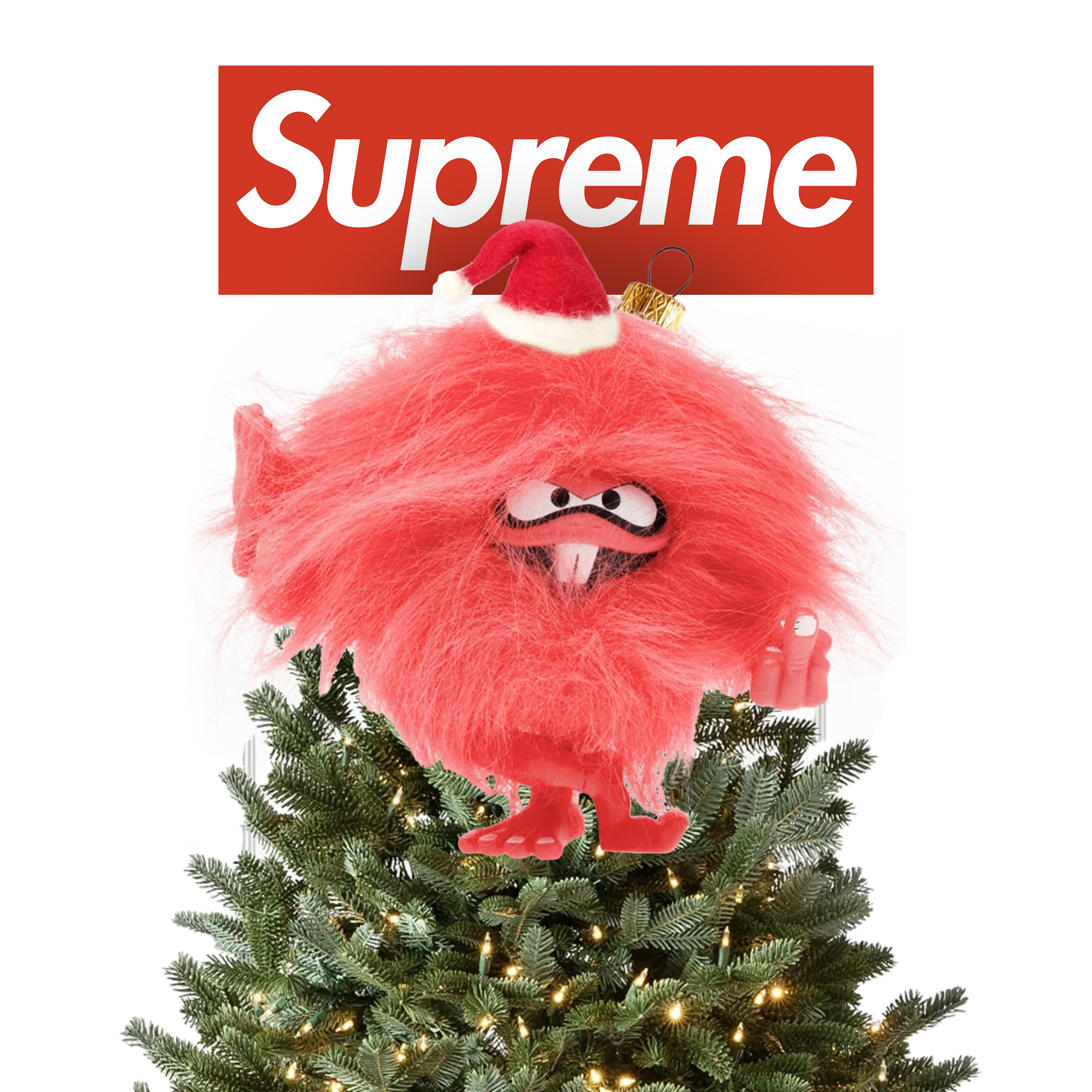Supreme Drops on X: Supreme Drops on X:
