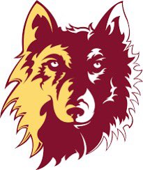 brockpedkick2's tweet photo. After an incredible visit I’m blessed to have an offer to play football at @NSUWolves_FB! Thank you @NSUCoachSchmidt @CoachSchlichte @CoachGlas05 and the whole coaching staff for showing great hospitality! #unleashyourpotential #jointhepack https://t.co/VZycWOwFOa