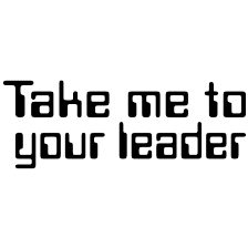 A3: Educators need to lead by example, share the data, show the results.  Everyone likes happy outcomes, so highlight the successes and our leaders will follow #EinsteinFellows23