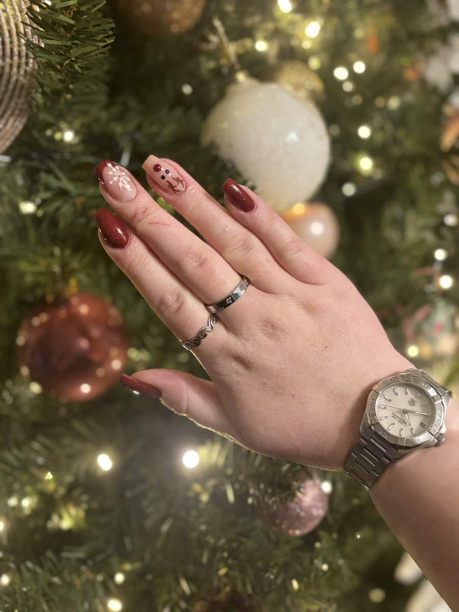 Mols 🦋 tweet media