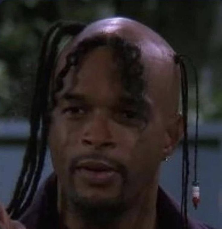 zze2n's tweet image. vous voyez cet épisode ? fouu rire.